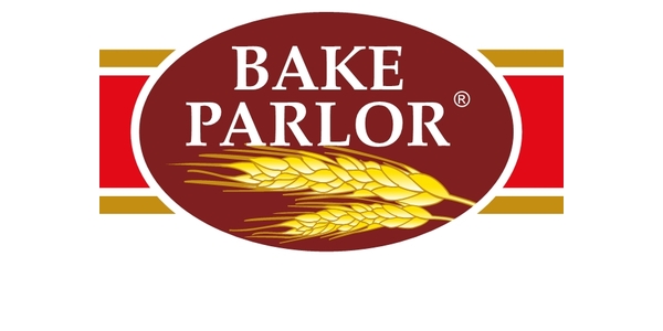 BakeParlor Foods Pvt Ltd